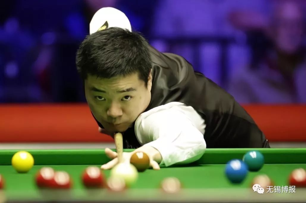 如果说斩获 如果说斩获