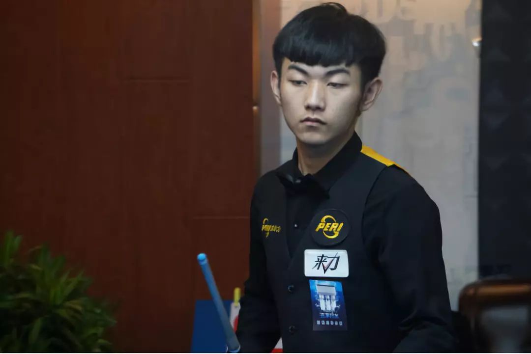 来了不断追 来了不断追