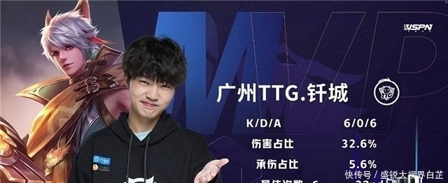 对手夹击核 对手夹击核