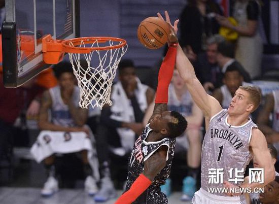 双重升级 双重升级