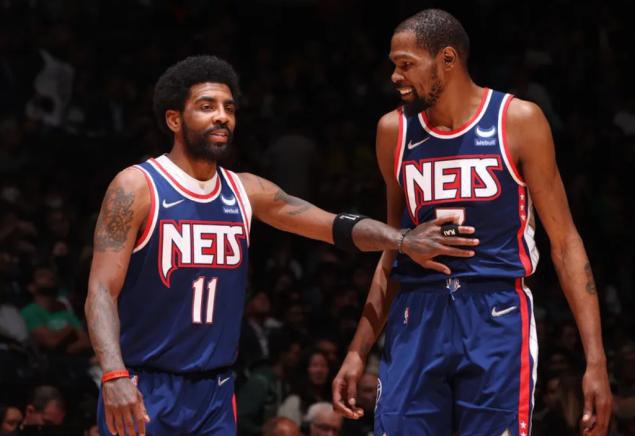 为了在比赛 为了在比赛