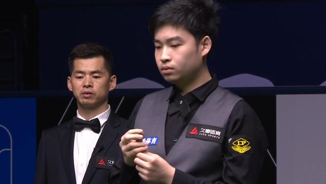 观赏赛事不 观赏赛事不