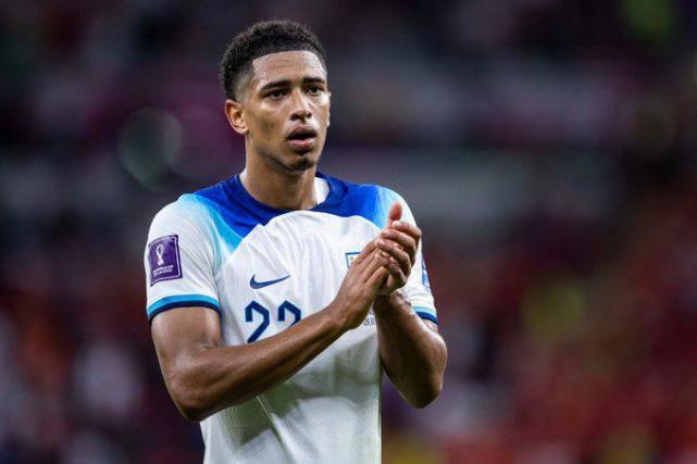 严格的训练 严格的训练