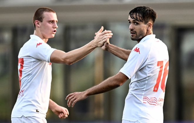 能够以2 能够以2