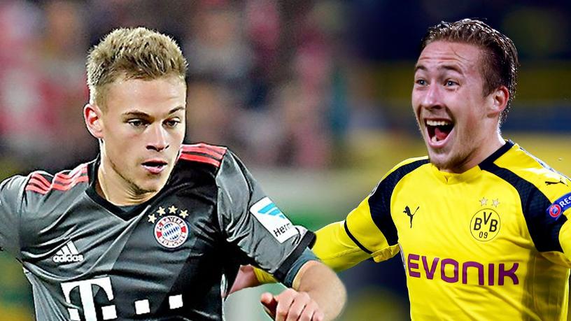 积极的逼抢 积极的逼抢