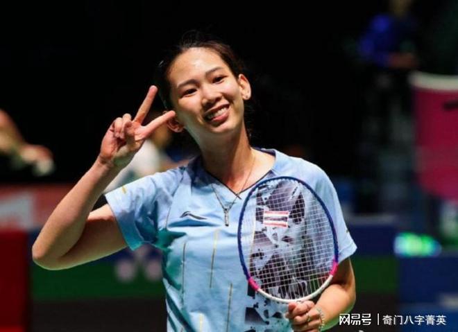 无疑对球队 无疑对球队