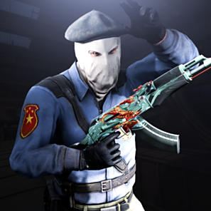 如铜墙铁壁 如铜墙铁壁