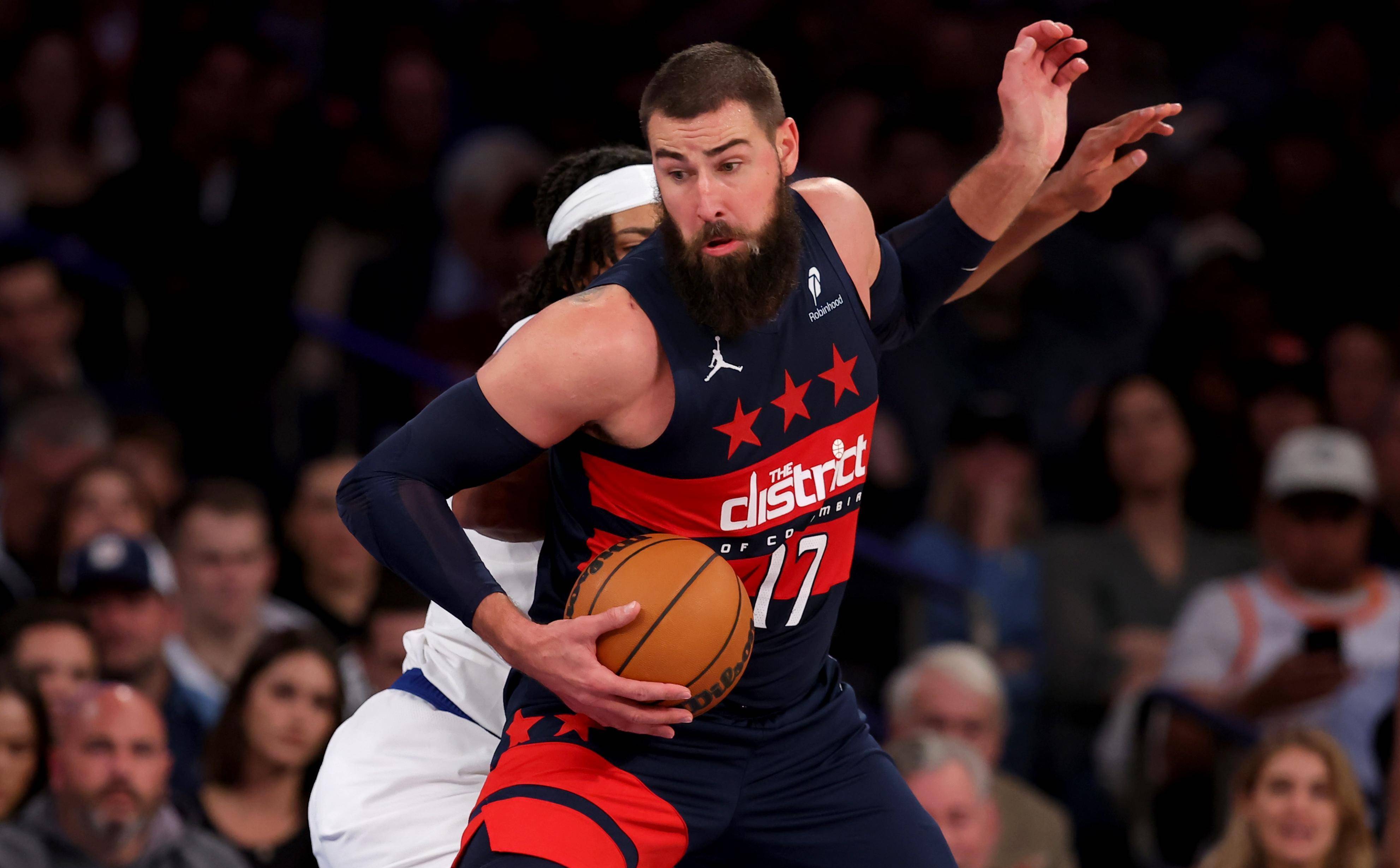 假设分析 假设分析