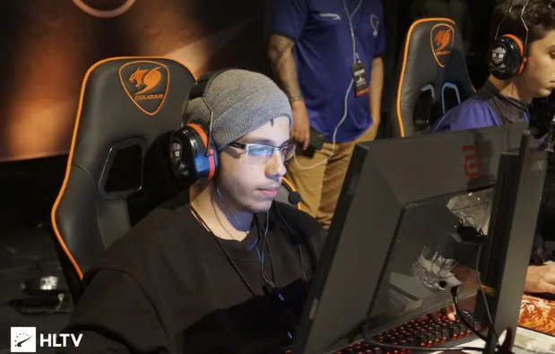 流言是球迷 流言是球迷