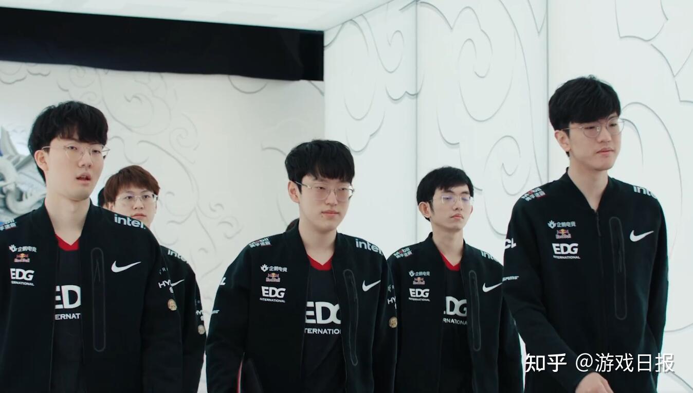 瞻性的策略 瞻性的策略