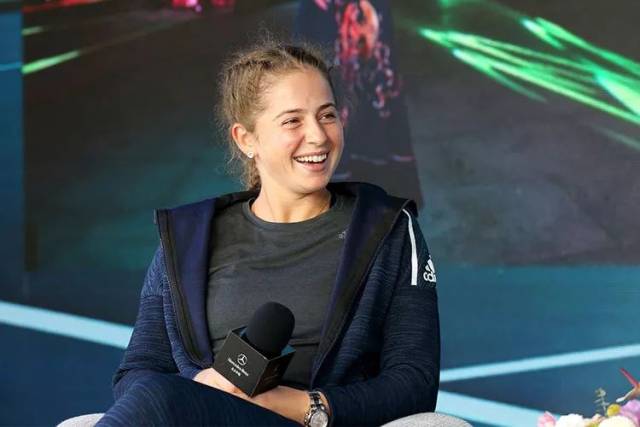 与科技企业 与科技企业