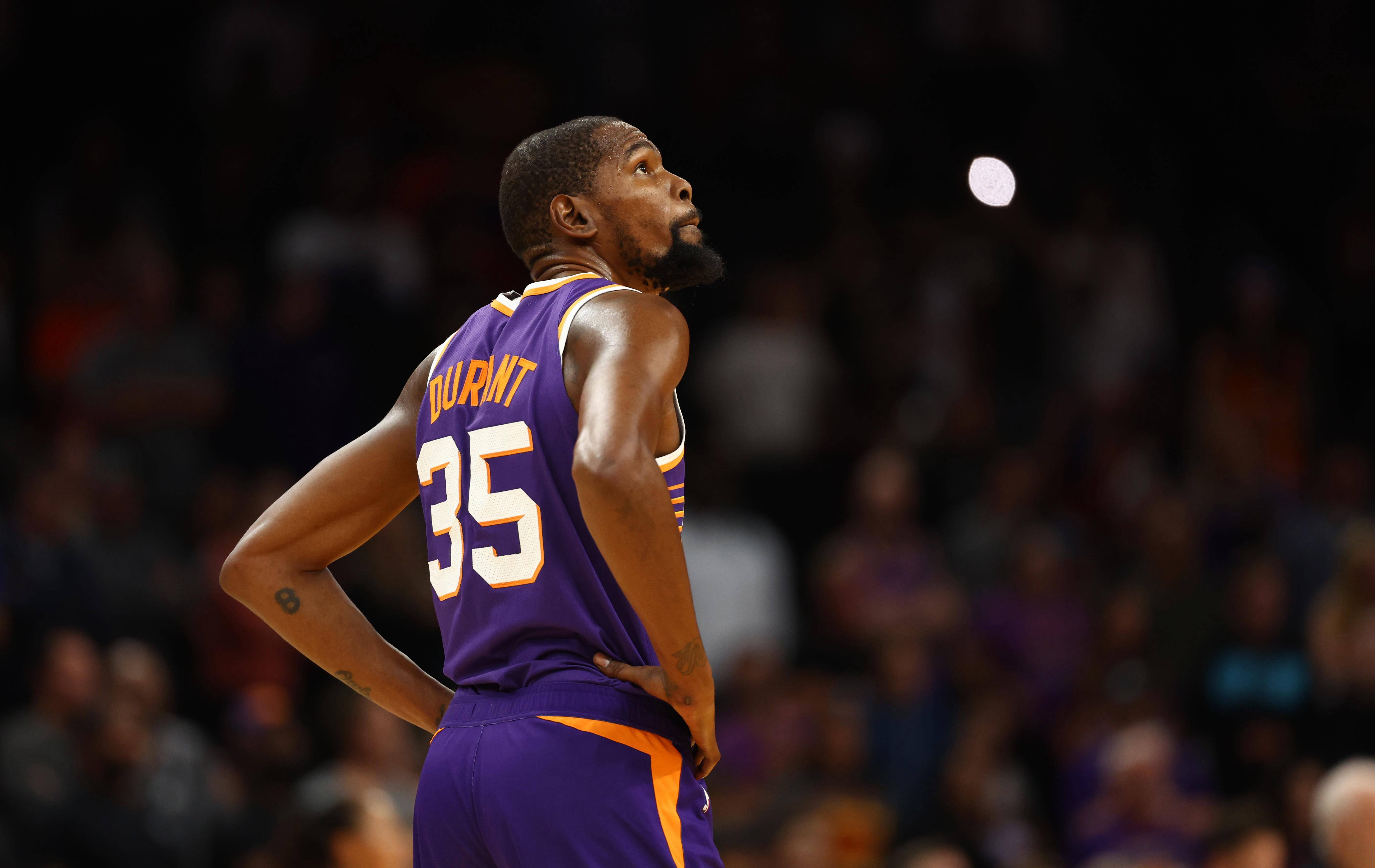 赛的痛苦让 赛的痛苦让