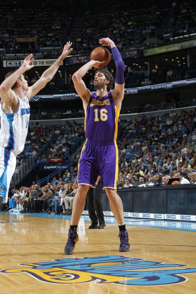 豪的带领下 豪的带领下