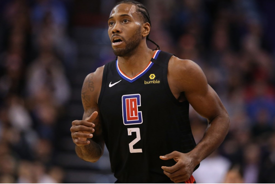 早期干预伤 早期干预伤