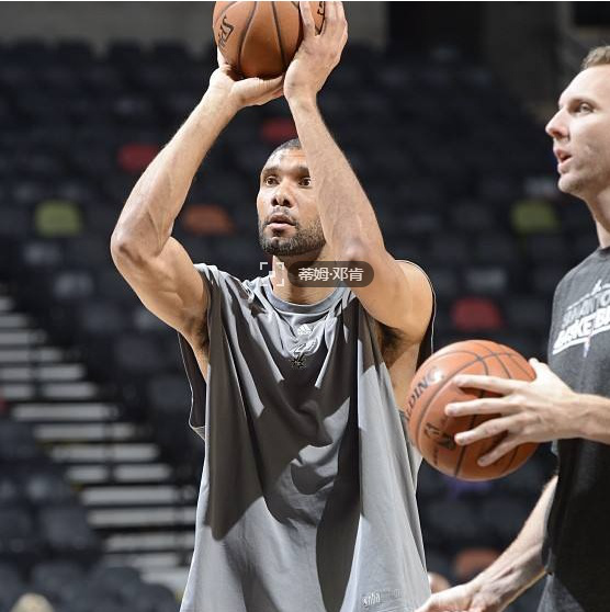 深入浅出地 深入浅出地