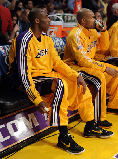 深入案例分 深入案例分