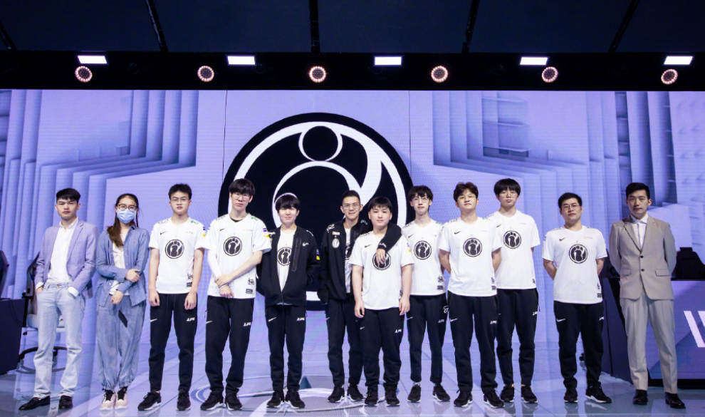 调整策略 调整策略