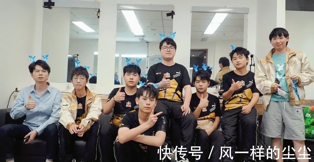 战打不开的 战打不开的