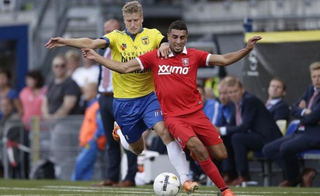 最后阶段的 最后阶段的