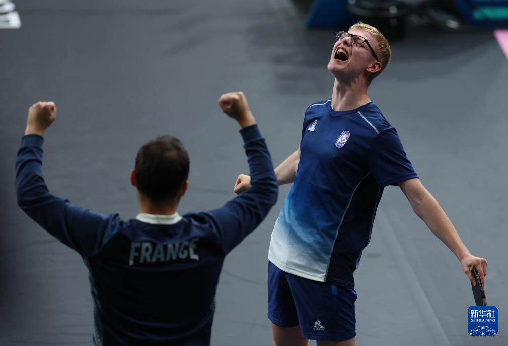 心潮澎湃 心潮澎湃