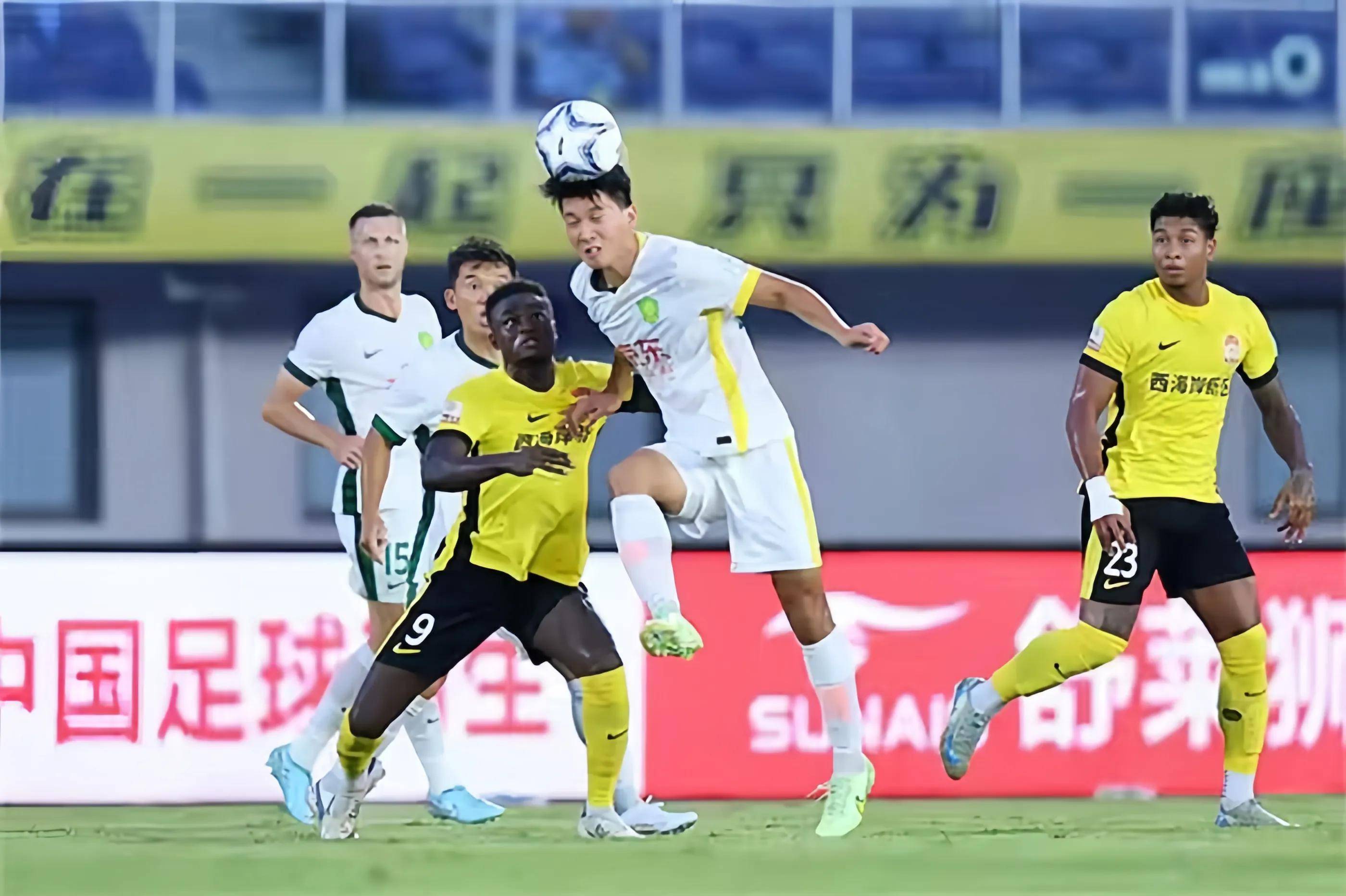 立抗挫意识 立抗挫意识