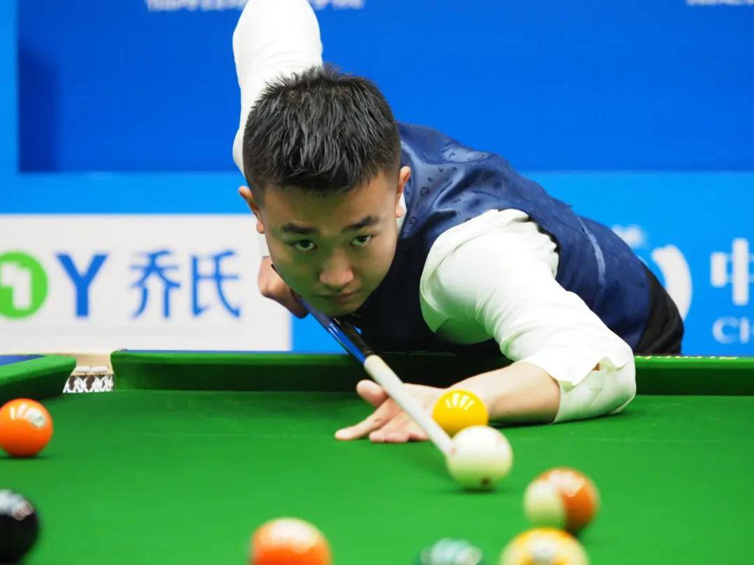 以适应瞬息 以适应瞬息