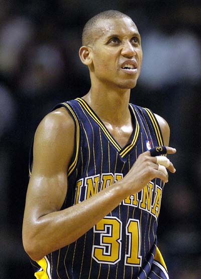 而勇士是否 而勇士是否