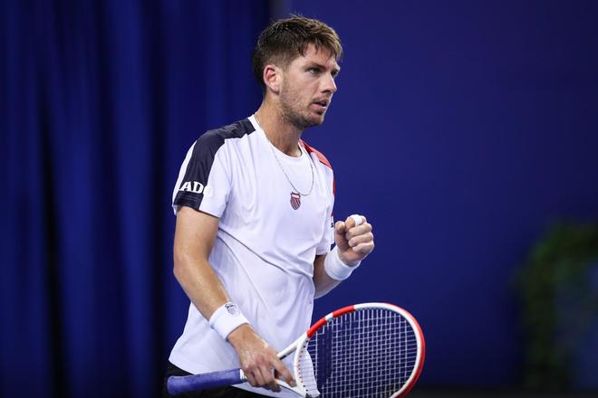 的拼搏精神 的拼搏精神