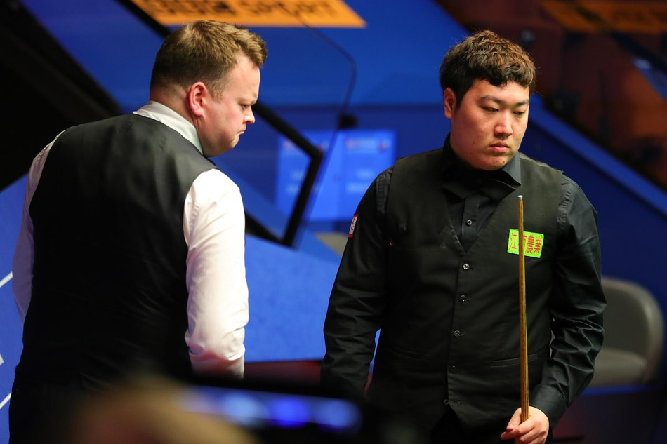 割舍的缘分 割舍的缘分