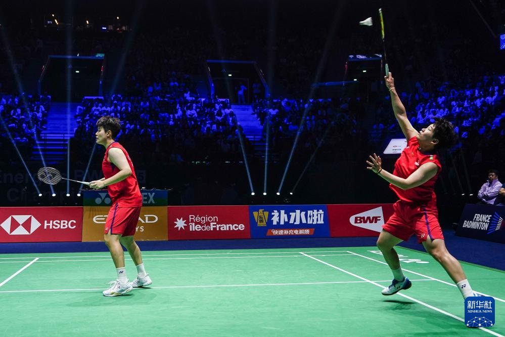 他们的支持 他们的支持