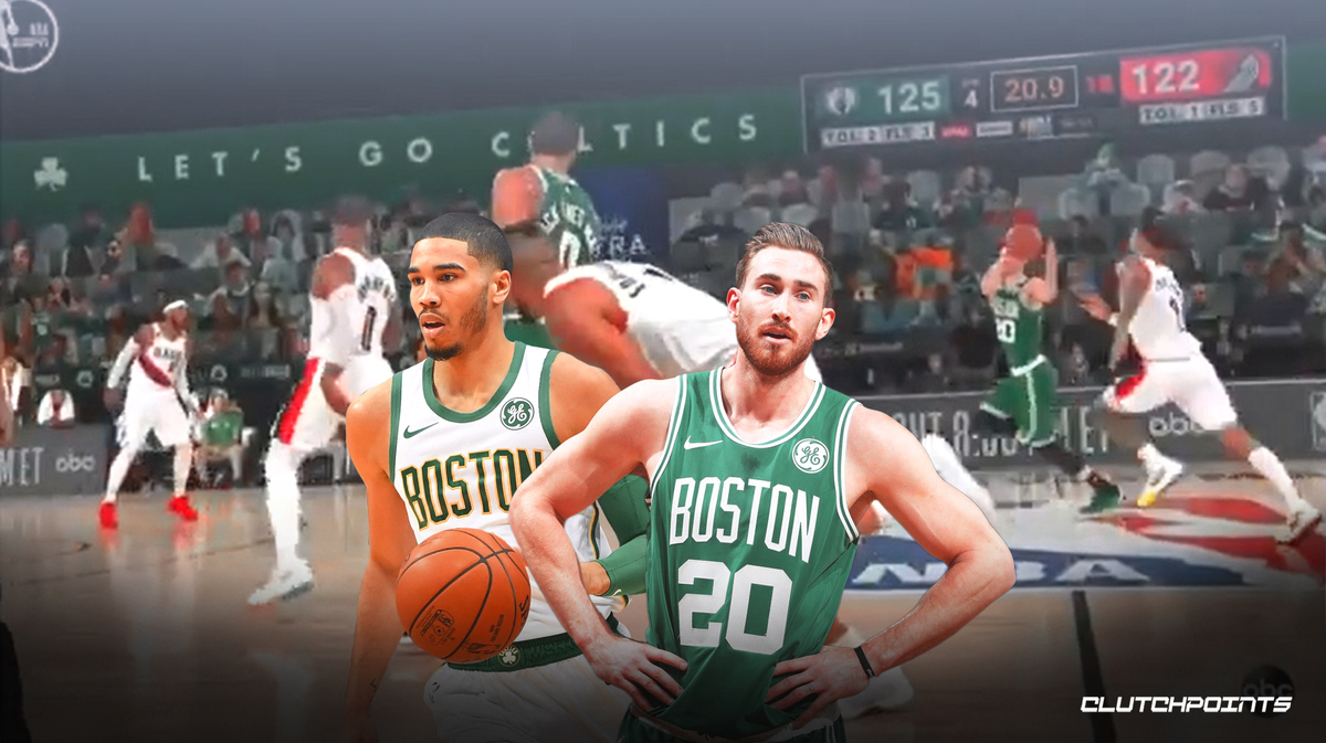 代表团第九 代表团第九