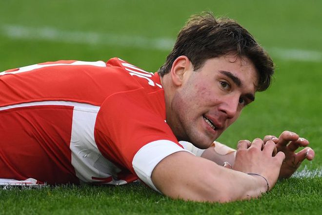 刘晓慧不仅 刘晓慧不仅