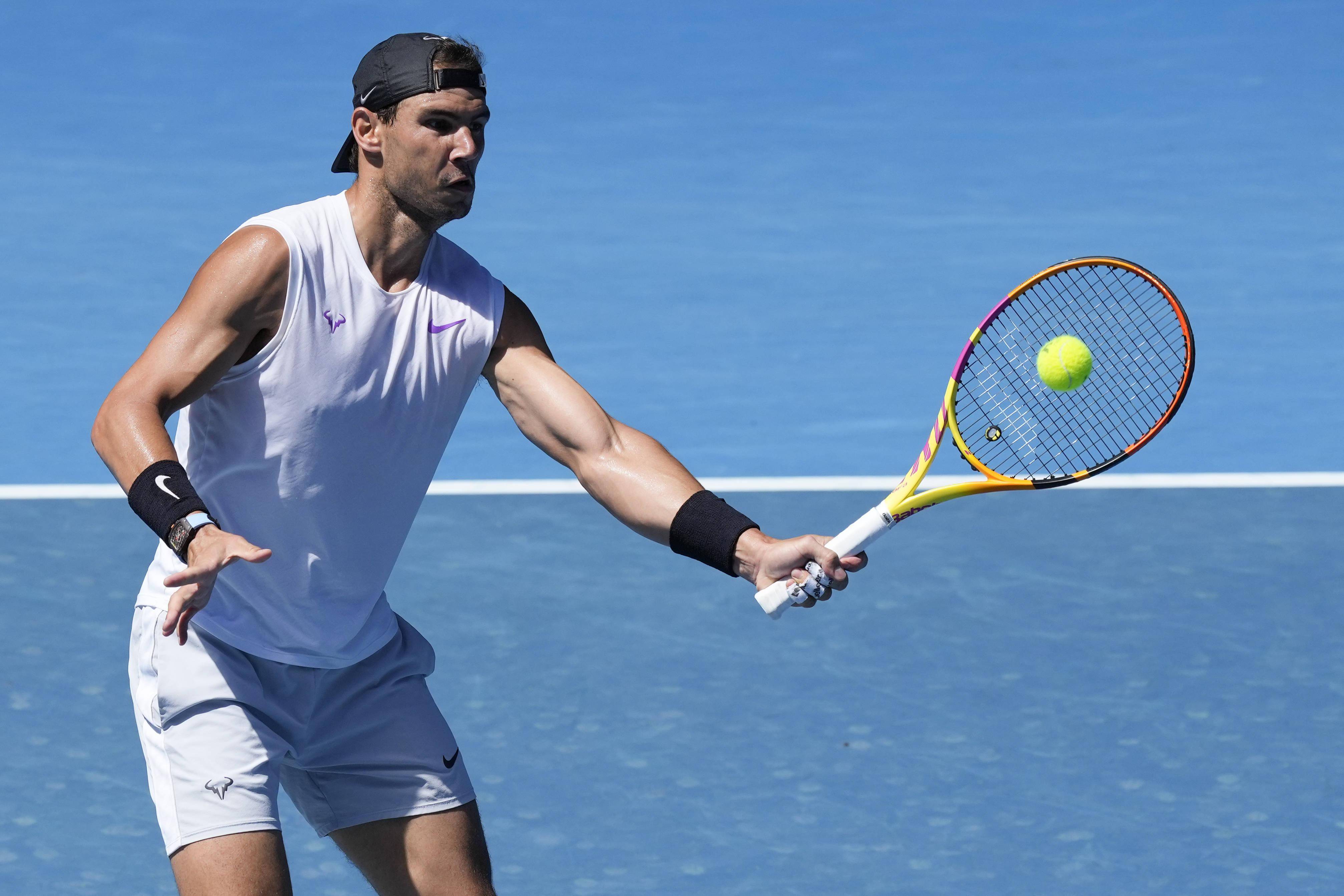 也在于对中 也在于对中