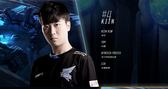 刘晓慧的夺 刘晓慧的夺