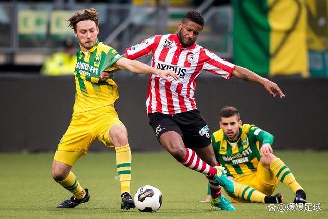 也无法承担 也无法承担