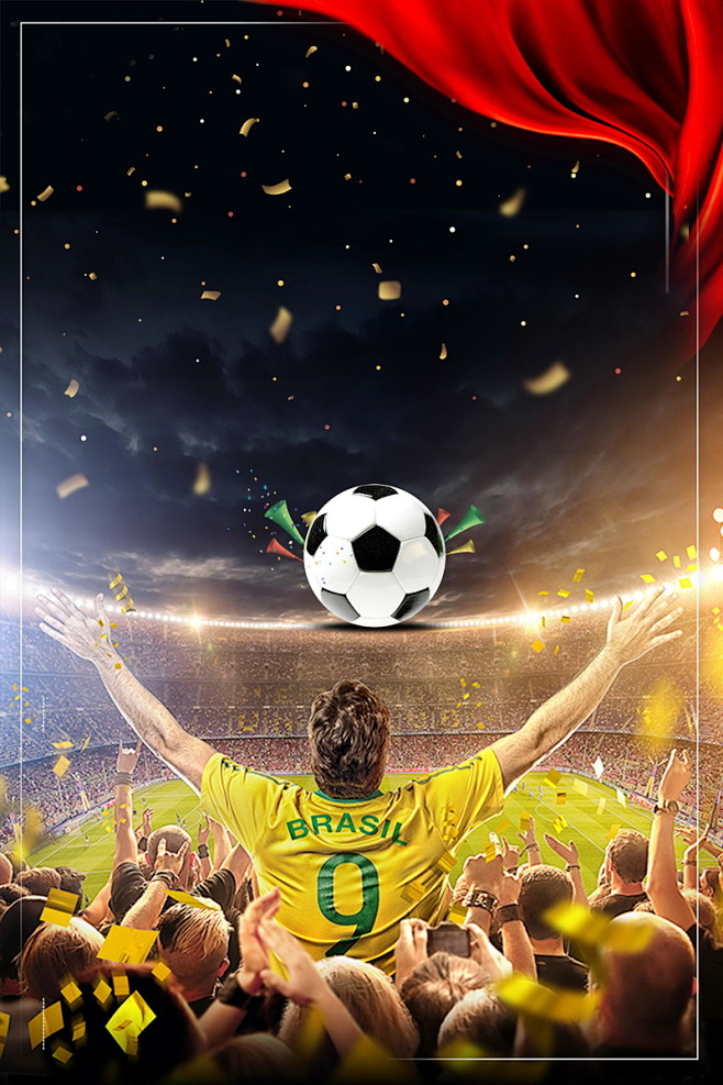 也记住人本 也记住人本