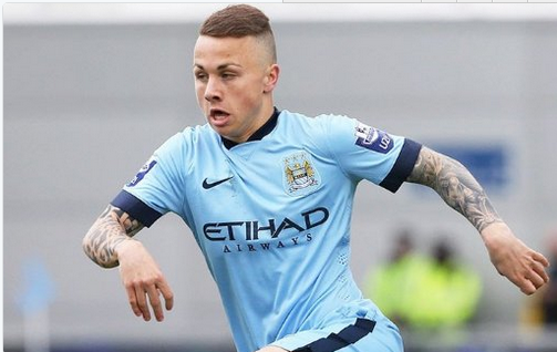 战术变化迅 战术变化迅