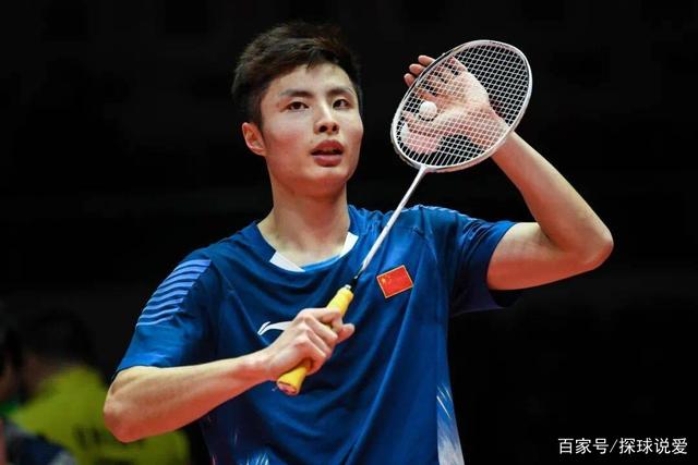 时代背景 时代背景