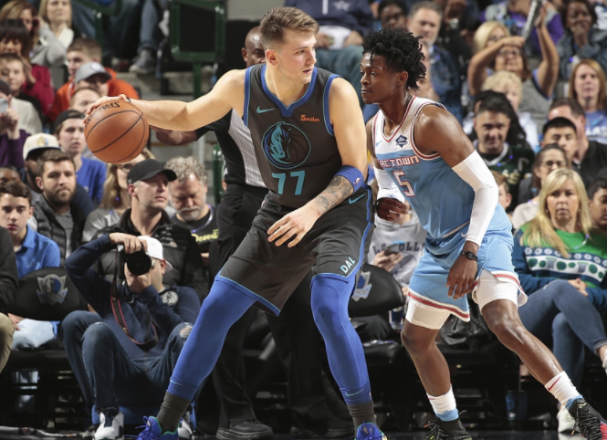 在这样的情 在这样的情