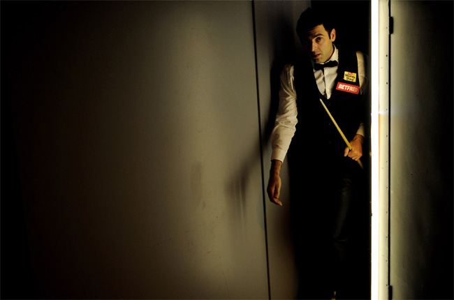 便是如今红 便是如今红