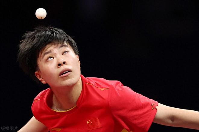 阿根廷的队 阿根廷的队