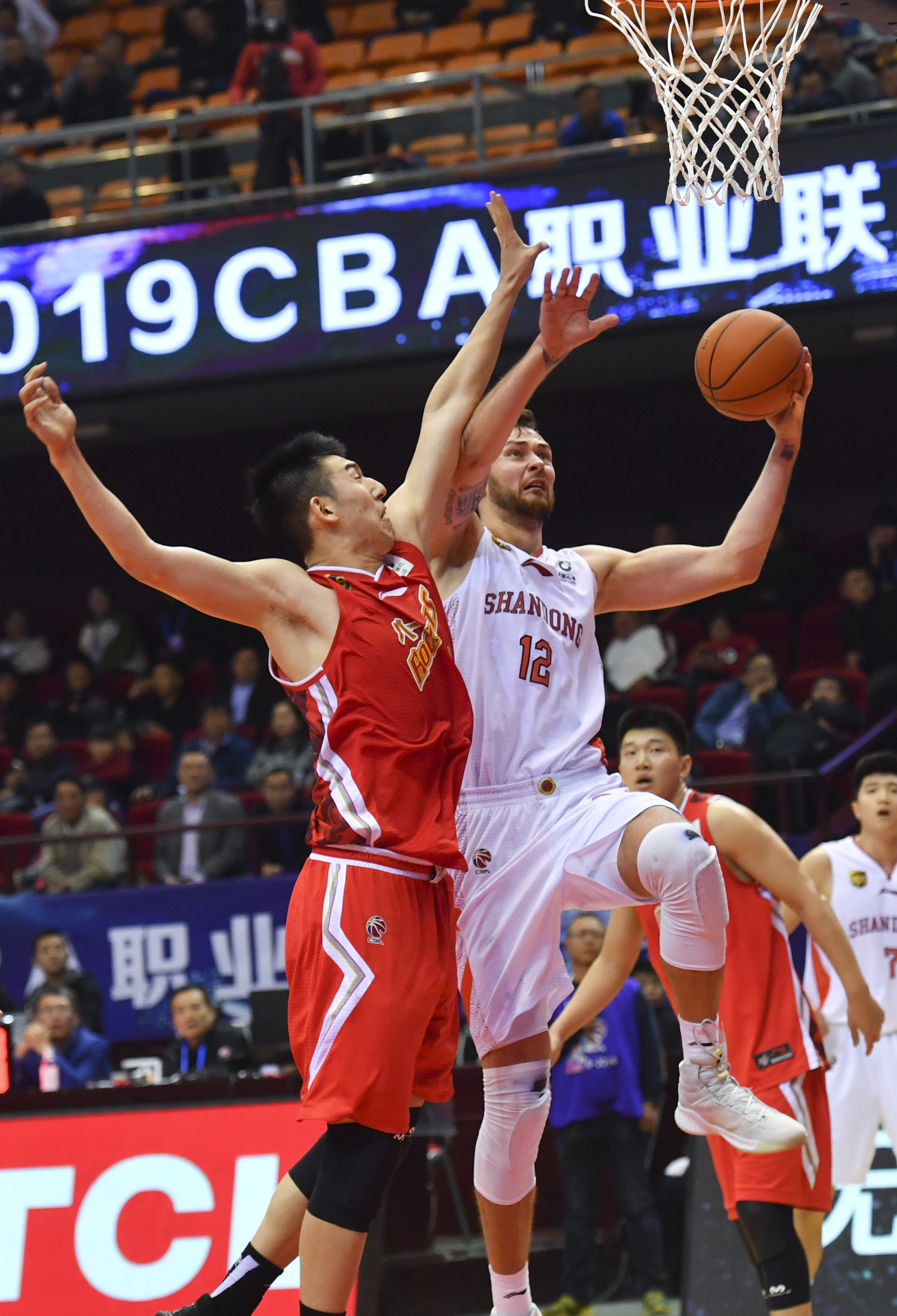 他作为队长 他作为队长