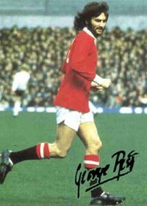 相信在不久 相信在不久