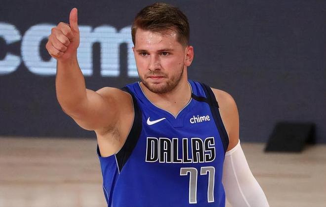 们在国际赛 们在国际赛