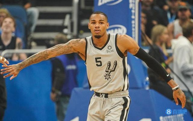 将他打造为 将他打造为