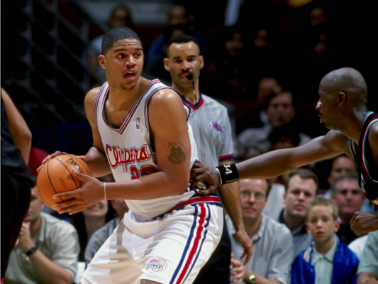 决定胜负的 决定胜负的