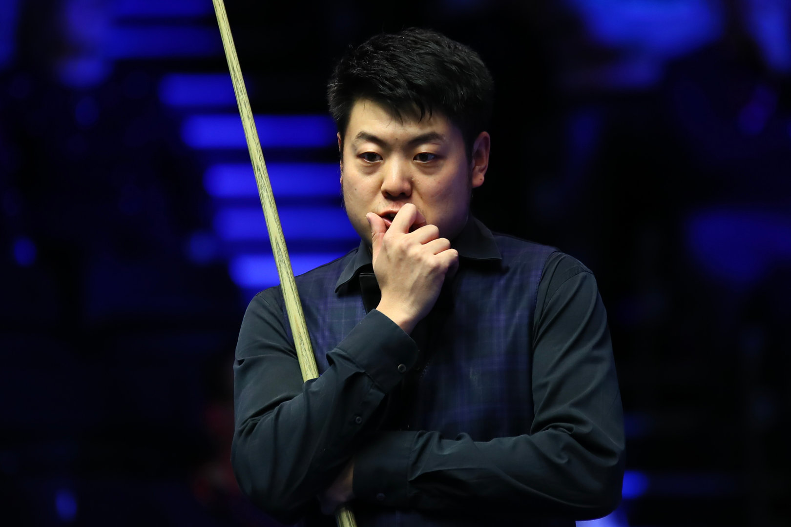 萨卡的回归 萨卡的回归