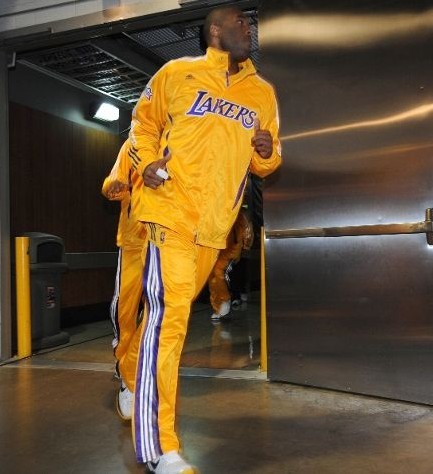 关键比赛中 关键比赛中