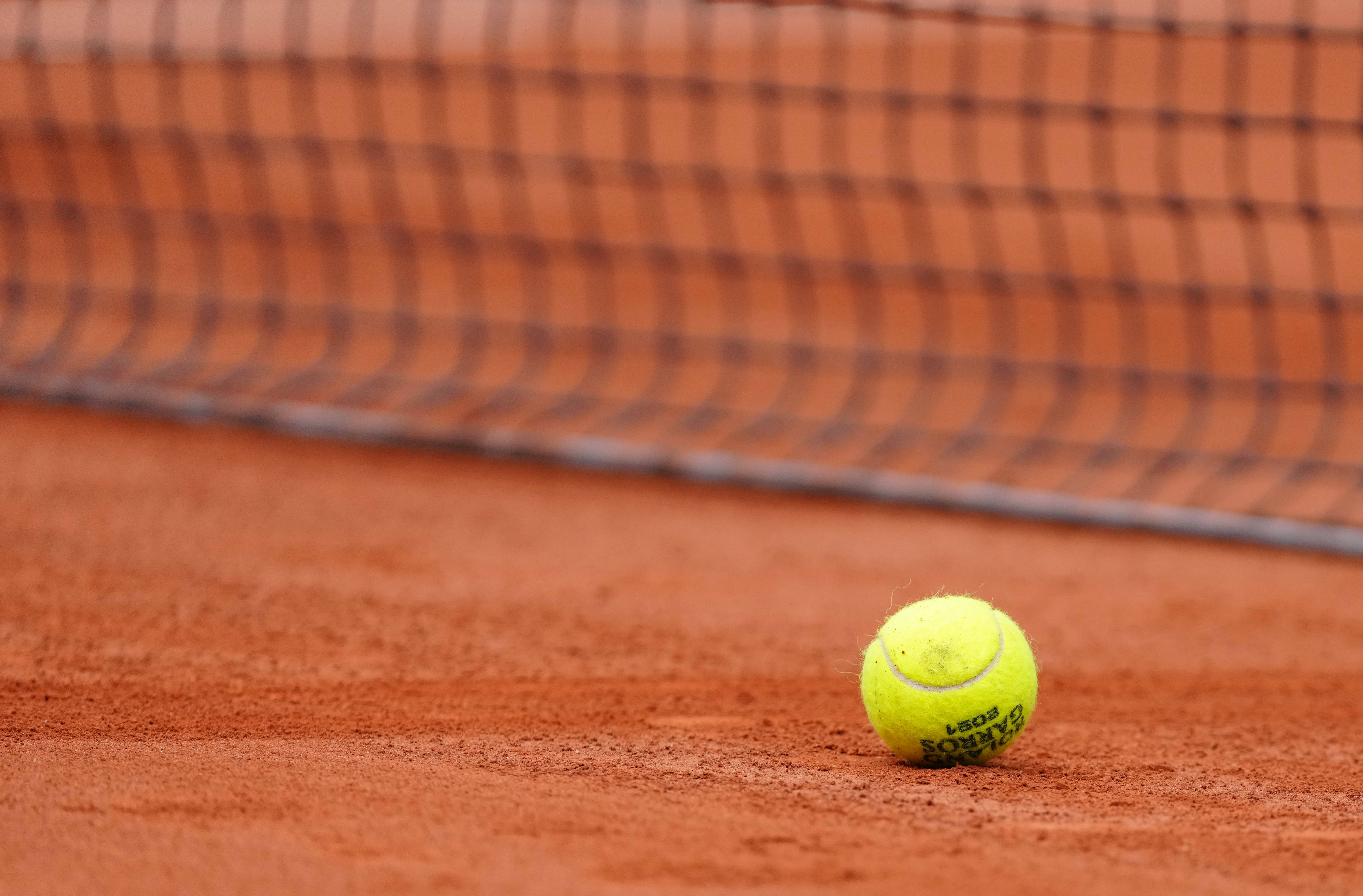 无限可能 无限可能