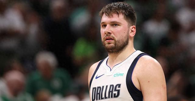 联盟豪强掰 联盟豪强掰